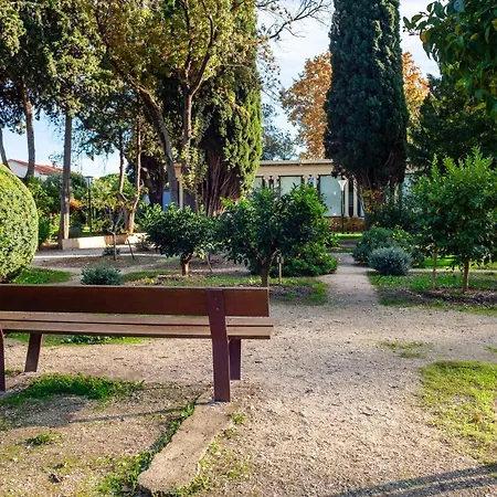 アパート Proche Des Plages *