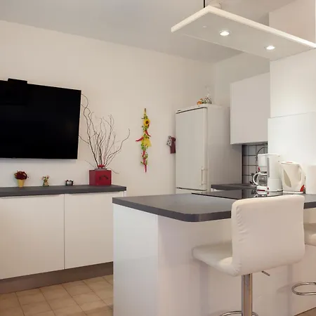 Proche Des Plages Lejlighed Le Pradet