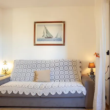 アパート Proche Des Plages