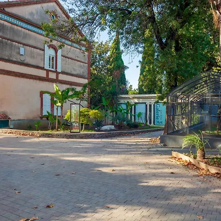 Proche Des Plages Lejlighed Le Pradet