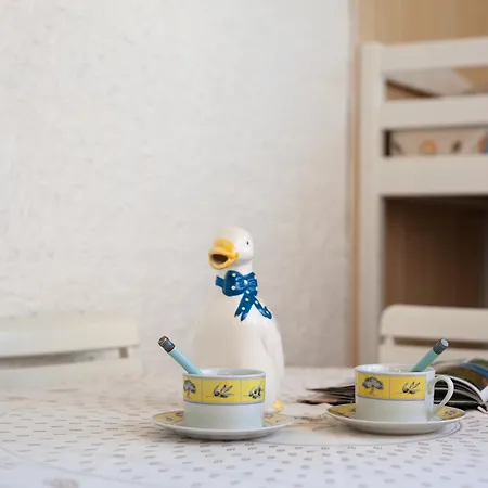 Proche Des Plages アパート ル・プラデ