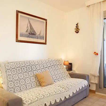 Proche Des Plages Apartmán Le Pradet